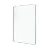 73x7Gf7Bat.jpg