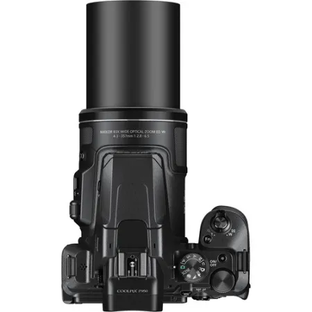 1fmj2Lsh5W.jpg
