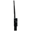 IO71kRsx4X.png
