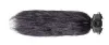 xZ24bduU7T.jpg