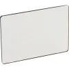 Фильтр NiSi Full Spectrum Cinema FS ND 4 x 5.65" (2-Stop FSND 0.6)