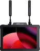 vxZ70ZsZ1A.jpg