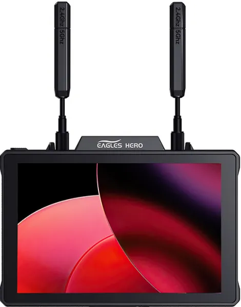 vxZ70ZsZ1A.jpg