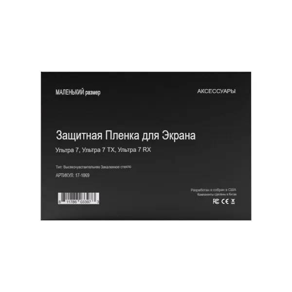 cu78dhxfRF.png