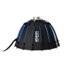 axE7SfnsrY.png