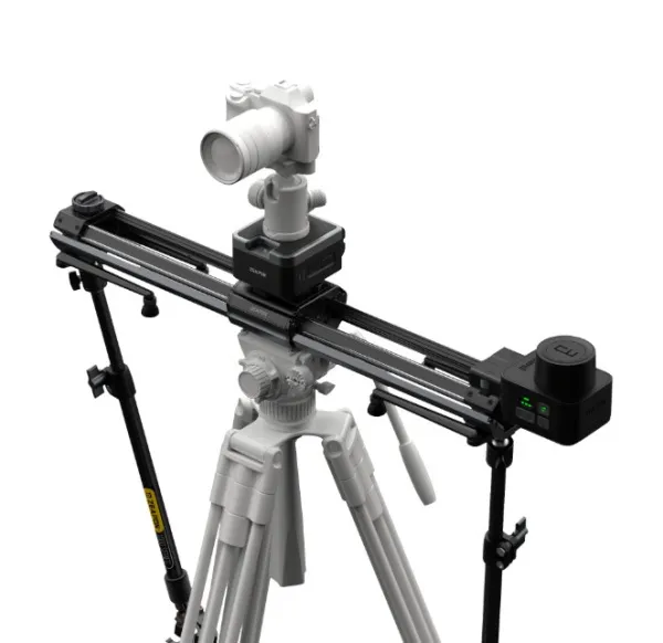 r179i5z6j8.jpg