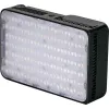 C6pxlE306t.jpg