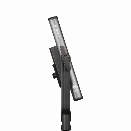 IAbS1glzrB.jpg