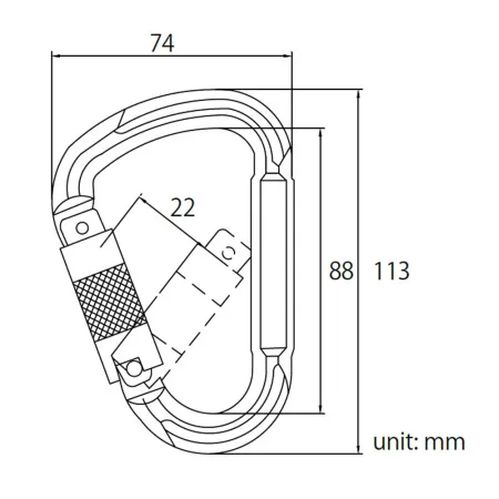 WI8855Il2i.jpg