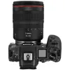 f206ZmdnD4.jpg