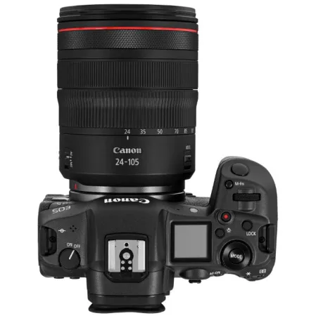 f206ZmdnD4.jpg