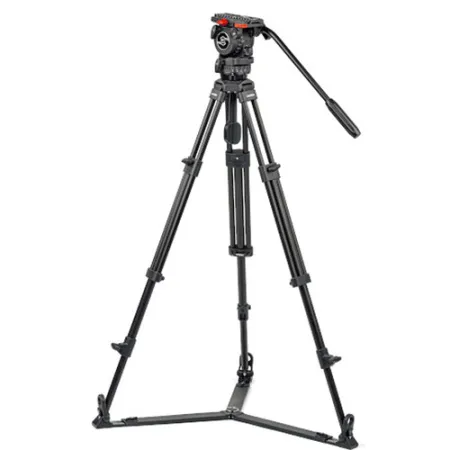 VwAC9W12et.jpg