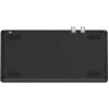 alpu8q2aZs.jpg
