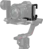 2j8CbnWFJr.png