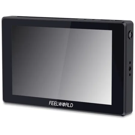 fwDC2TSusg.jpg