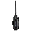 9T7vUnzj69.png