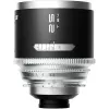 Объектив BLAZAR LENS MANTIS 25 мм T2.4 1.33x Anamorphic Lens (MT-25-E-A Sony E)