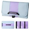 Сумка OPENMOON Tri-Folding Storage Pouch (C05 - OYB23)