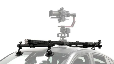 cq5zVkmIHx.jpg