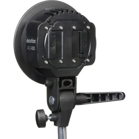 xL9wnslJ8F.jpg