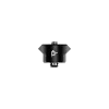 XqTn7Iqh4Y.png