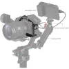 fex5U8dxW9.jpg