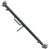 Nf6eOFLuP3.jpg
