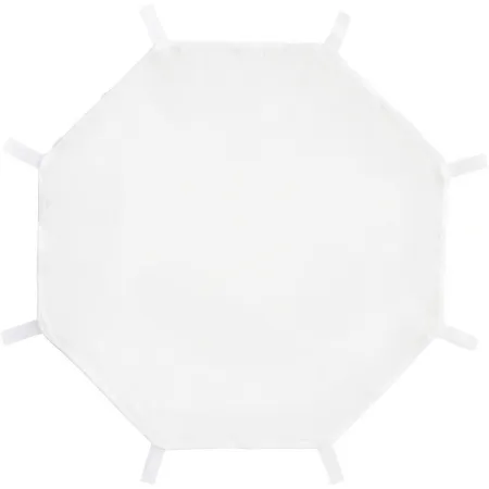 epExBpH1mn.jpg