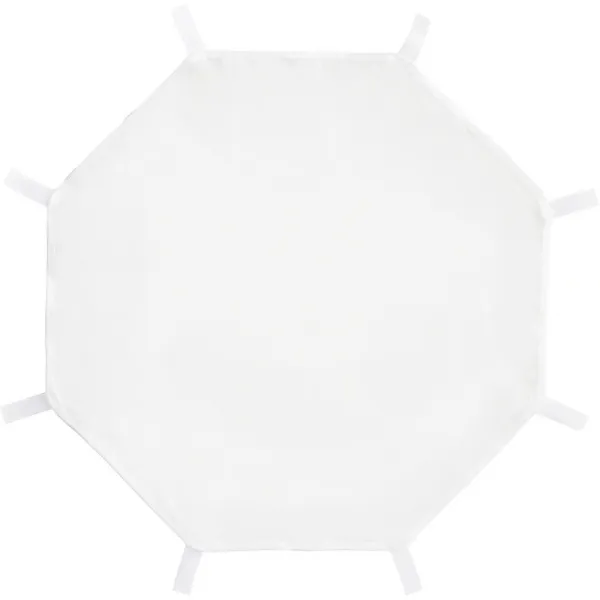 epExBpH1mn.jpg
