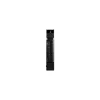 SPqyWkkb0l.png