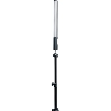 XVeG7EcHQg.jpg