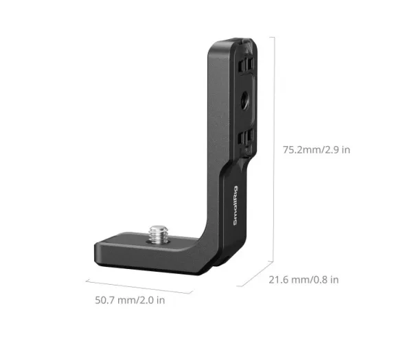 ZXE3GBLUSt.jpg