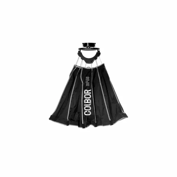 Софтбокс COLBOR BP65