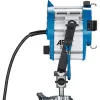 BNin6k8hFk.jpg