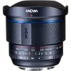 Объектив Laowa Venus Optics 10 мм f/2.8 Zero-D FF Autofocus Lens (L-Mount)