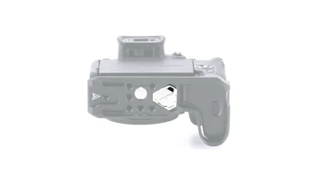 FO8jPXh0wn.png