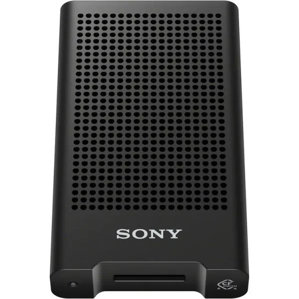 Картридер Sony MRW-G3 CFexpress Type A Card Reader
