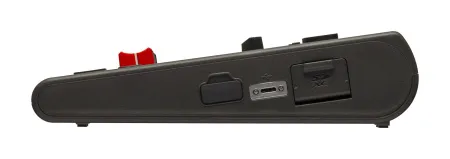 nbNkvQwVC1.jpg