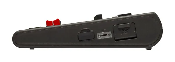 nbNkvQwVC1.jpg