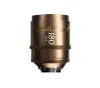 Объектив DZOFilm Arles Lustre Arri PL (180 мм T2.8)