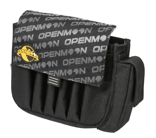 Сумка OPENMOON JUMBO AC TOOL POUCH