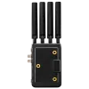 75BEBSFCTl.png