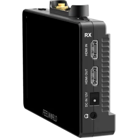 RgI50Tk2v3.jpg