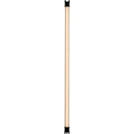 I9Csjc2X3B.jpg