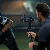 JNsB8dfy9q.jpg