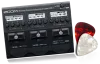 dOAIkFYQo0.png