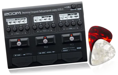 dOAIkFYQo0.png
