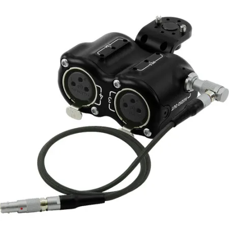 bCl8u2MRf1.jpg