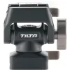 Fr3PHiCpYV.jpg