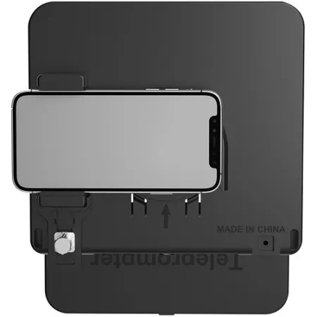 Lnf5Hn6pwm.jpg